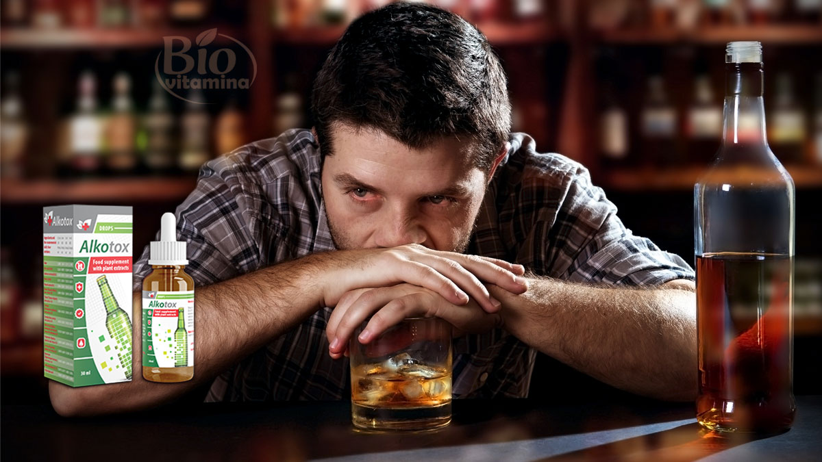 alkotox-pareri-forum-alcoolism-farmacia-catena