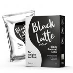 black-latte-farmacia-catena-avantaje-mod-folosire-carbune-activ