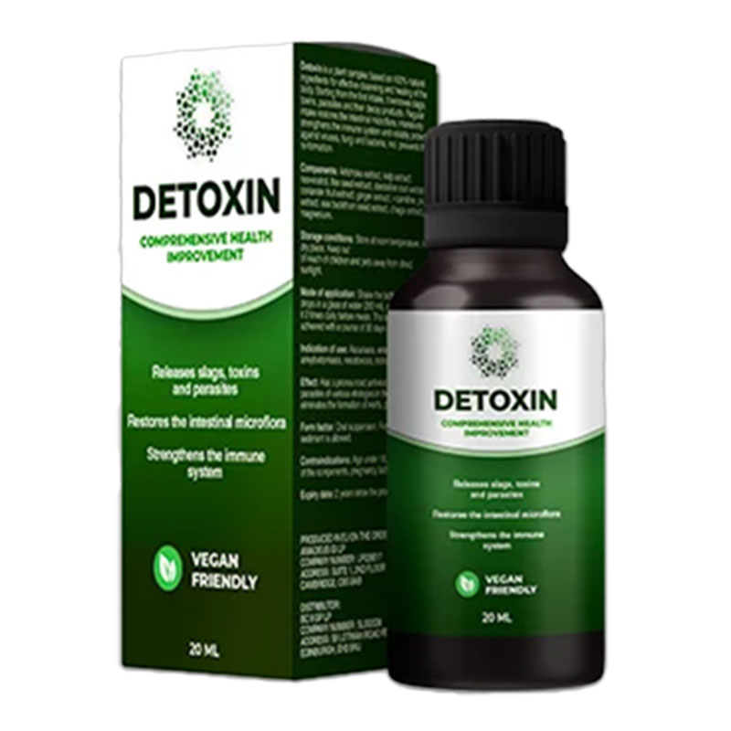 detoxin-picaturi-farmacia-tei-mod-folosire-paraziti-viermi-intestinali