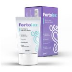 Fortolex Romania