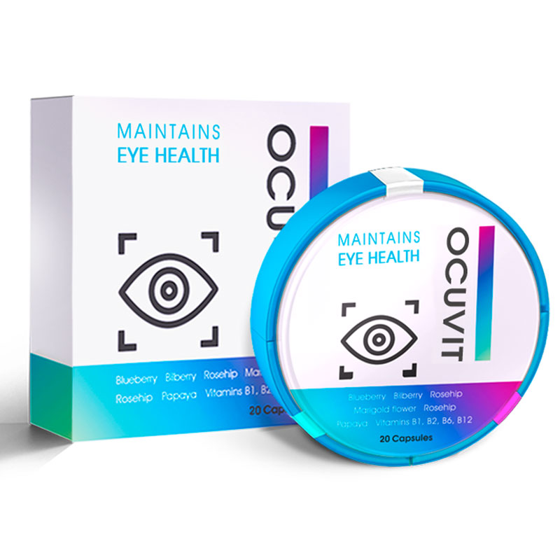 ocuvit-ochi-mod-folosire-pret-farmacia-catena-dioptrie-cataracta