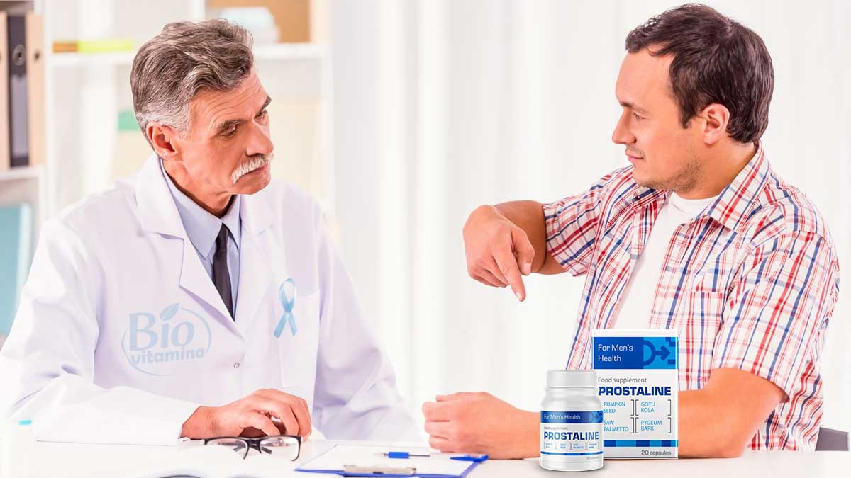 prostaline-urinare-dureri-farmacia-catena-pret-prospect-prostata