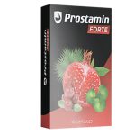 Prostamin Forte Romania